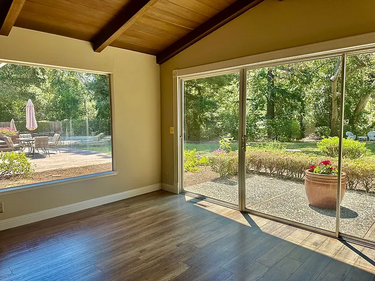 19650 Sky Oaks Way — Photo 8