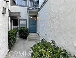 2 bed, 2.5 bath, 1376 sqft, $3,500 — Photo 2