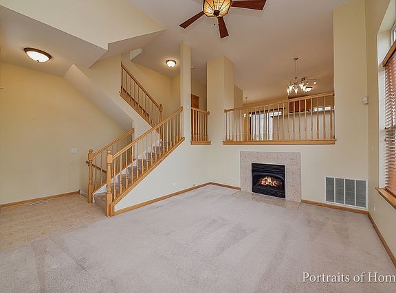 2nd image of 6056 Ironwood Ln