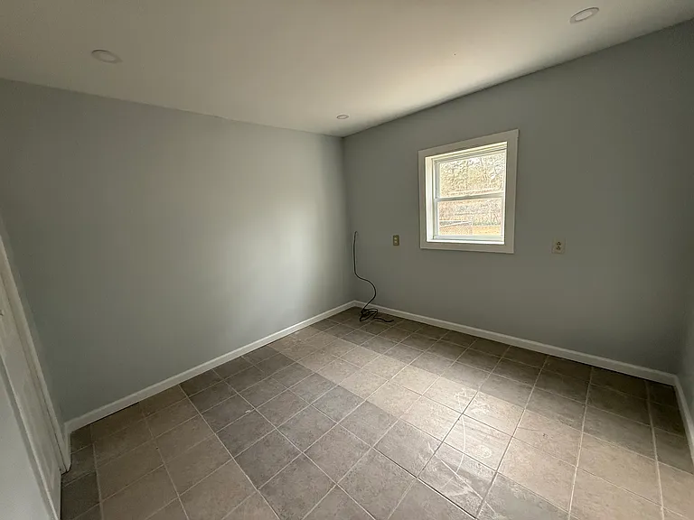3 Cherokee Dr — Photo 13