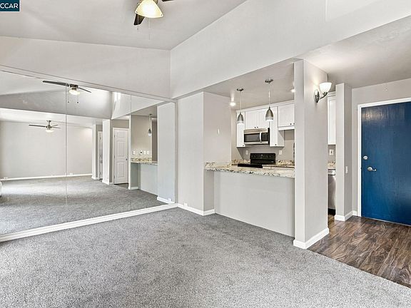 5th image of 155 Sharene Ln APT 307