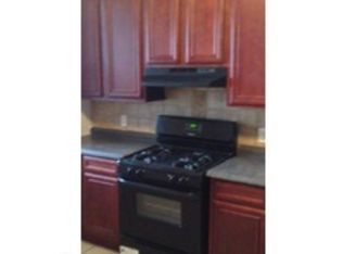 7600 S Sangamon St, Chicago, IL 60620