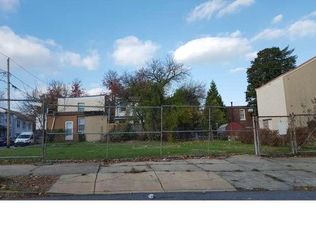 923 Brown St, Wilmington, DE 19805