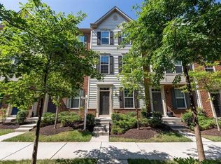 7241 Yesterday Ln, Elkridge, MD 21075