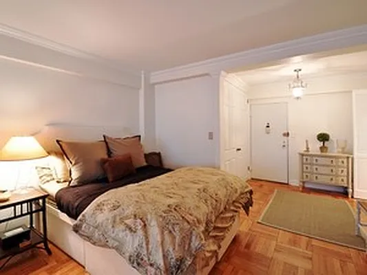 Sold by Corcoran | media 18