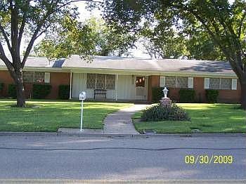 2nd image of 3400 Alta Vista Dr