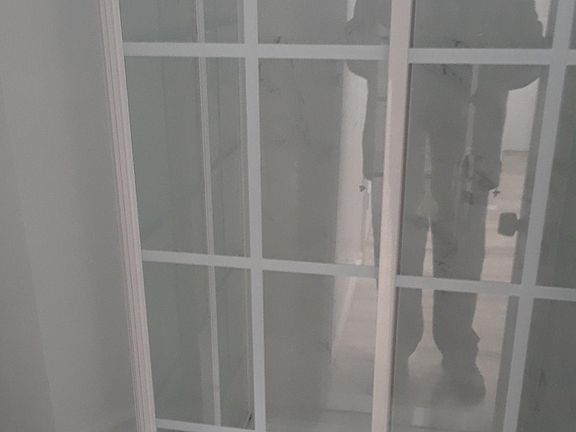4th image of 416 Bedford Ave