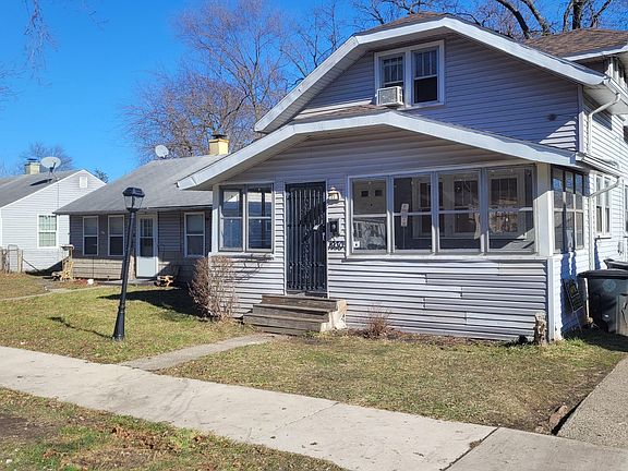 2nd image of 1930 Johnson St