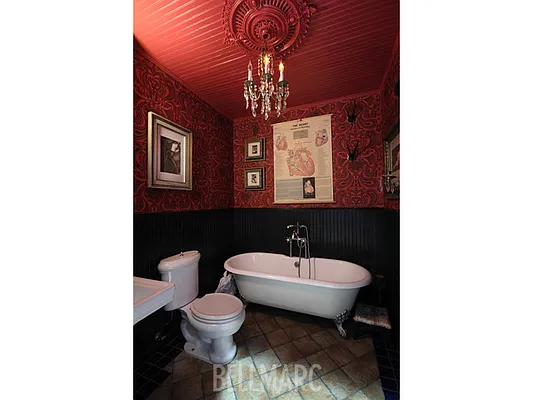 Rented by Bellmarc Realty | media 41