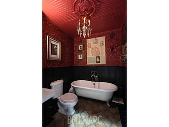 Rented by Bellmarc Realty