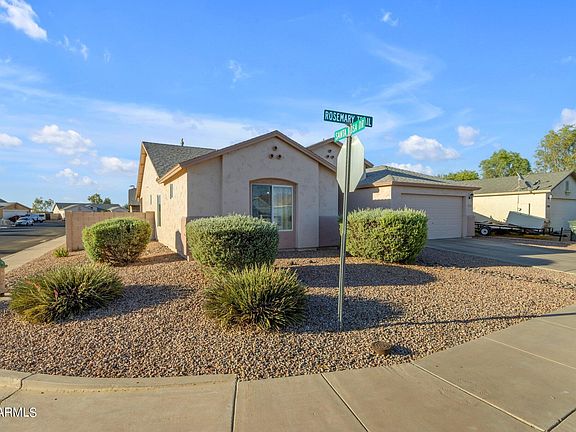 3rd image of 1316 E ROSEMARY Trail