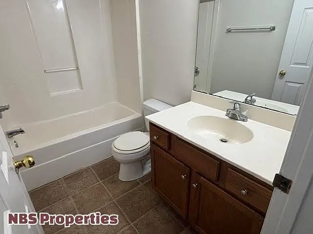 2900 Colt Dr #2934 — Photo 17