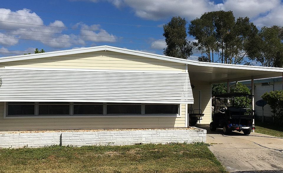 1st image of 458 Avanti Way Blvd