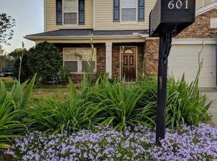 601 Conover Rd, Durham, NC 27703