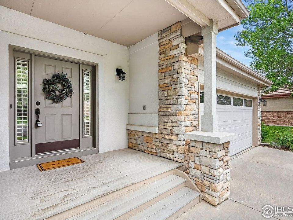 1st image of 4667 Foothills Dr
