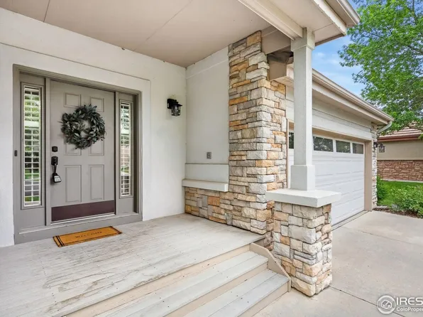 4667 Foothills Dr, Loveland, CO 80537