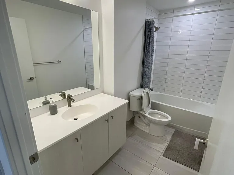 5 Wellington St S #605 — Photo 17