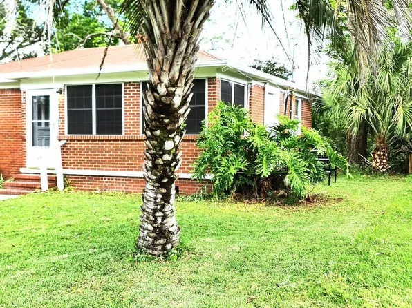 3129 SUNNYBROOK Court, Jacksonville, FL 32254