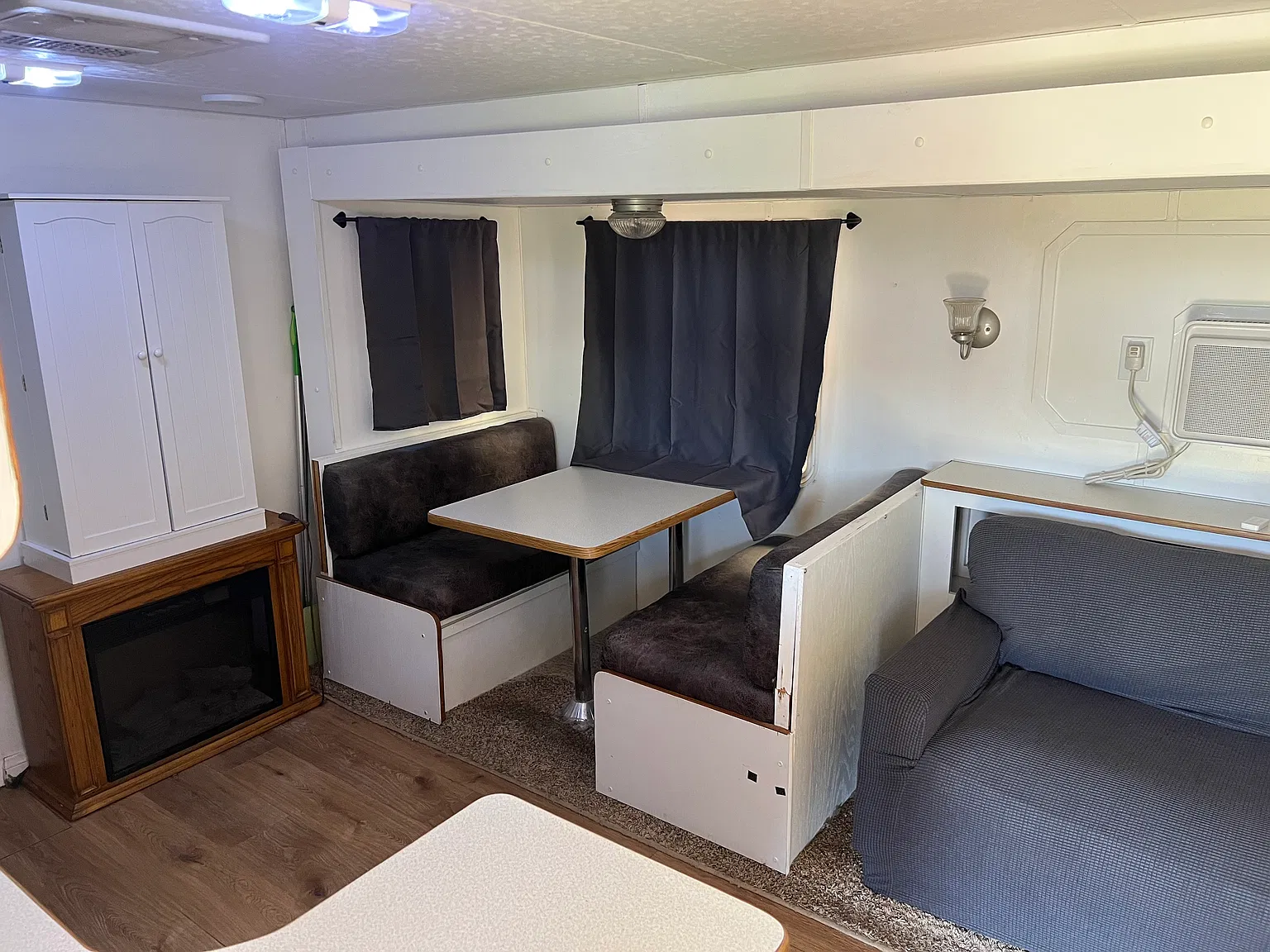 2 bed, 500 sqft, $2,000 — Photo 2