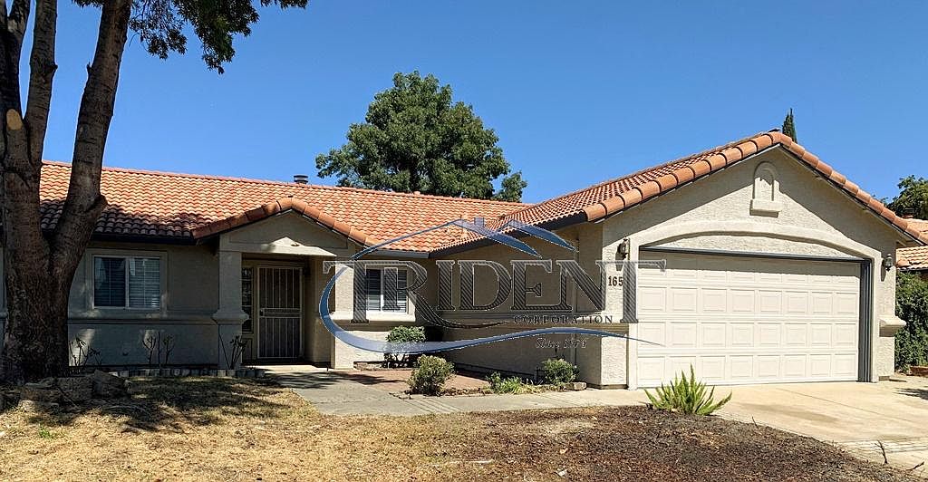 165 Bogue Rd, Yuba City, CA 95991 Zillow