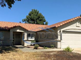 165 Bogue Rd, Yuba City, CA 95991