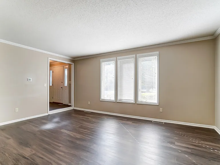 5931 Spring Oak Ct — Photo 3