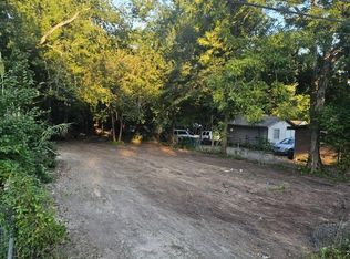 400 S 13th St, Conroe, TX 77301