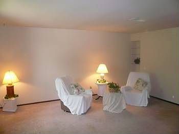 2nd image of 8363 N 107th St #130