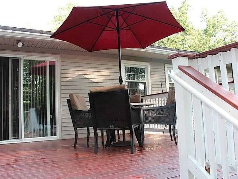 12 Monterey Ave — Photo 5