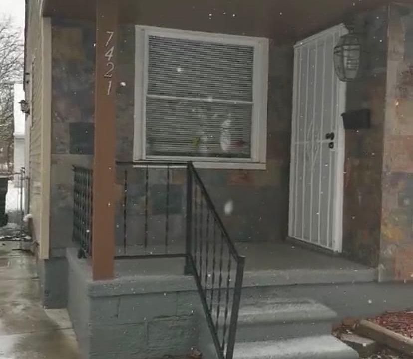 1st image of 7421 Auburn St