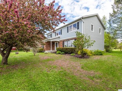 1 Best Rd, Kinderhook, NY, 12106