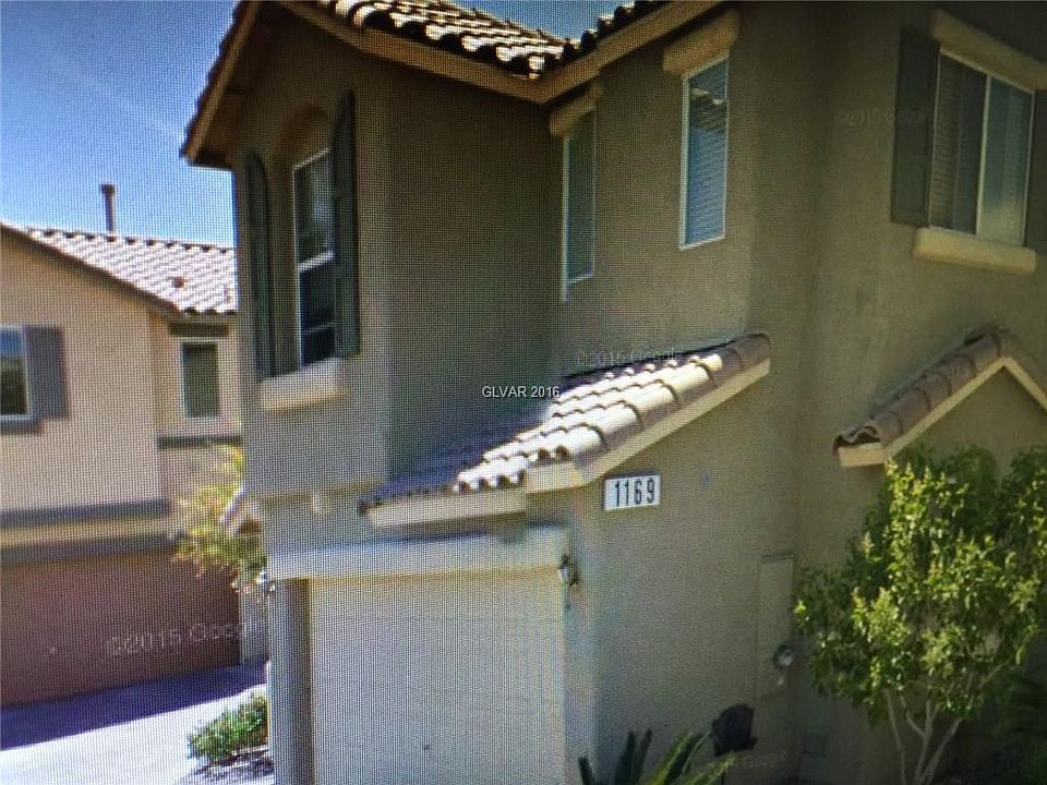 1st image of 1169 Nightmoss Ave