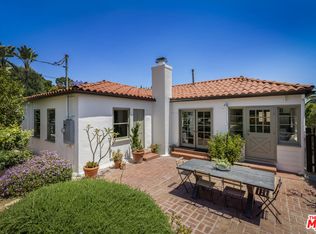 1647 Rotary Dr, Los Angeles, CA 90026