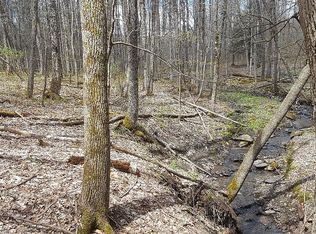 7734 Hill Rd, Hamilton, NY 13346