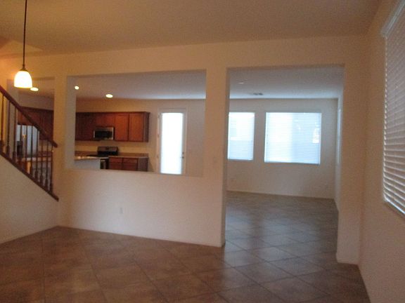 3rd image of 5358 Hollymead Dr
