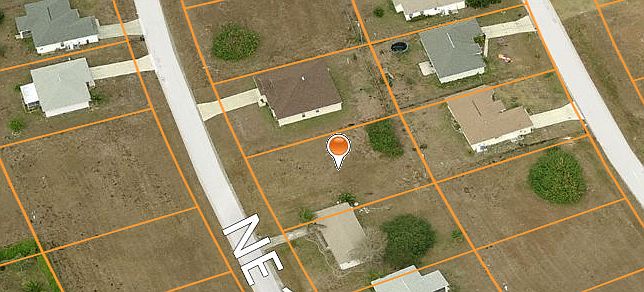 1st image of 455 NE 1st Ave