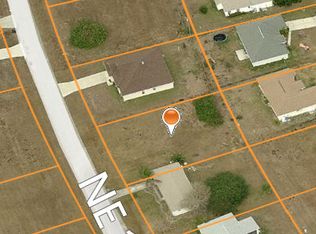 455 NE 1st Ave, Cape Coral, FL 33909