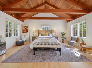 347 23rd Ave, San Mateo, CA 94403