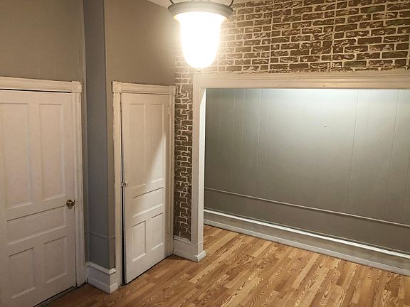 2nd image of 447 S 43rd St #2R