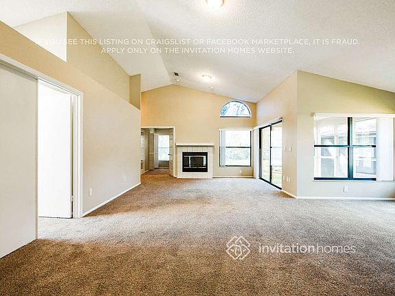 3rd image of 1018 Henson Ct