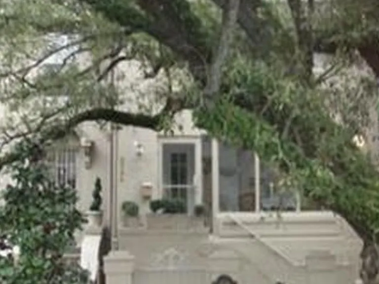 3732 Napoleon Ave #A — Photo 3