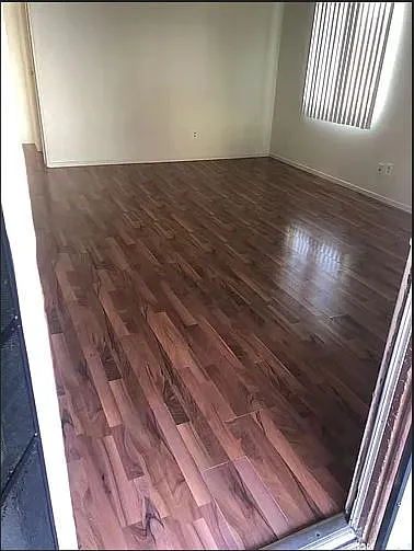 219 E Pearson Ave #1 — Photo 13