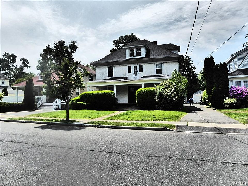 1st image of 66 Longview Ave