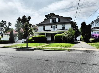 66 Longview Ave, White Plains, NY 10605