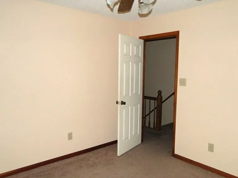 103 Hunters Gln — Photo 19