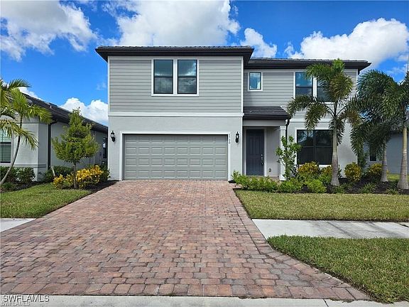 4th image of 3700 Passion Vine Dr #3700