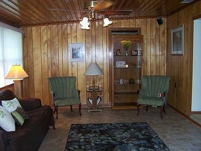 2nd image of 326 Boger Blvd S