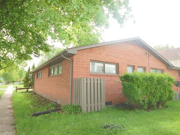 2nd image of 527 Crawford St