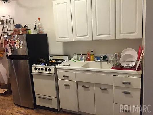 Rented by Bellmarc Realty | media 39