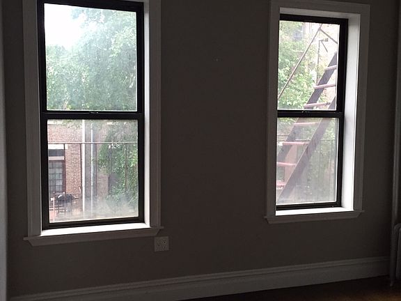 5th image of 287 Edgecombe Ave APT 2D
